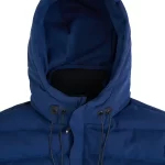 Campera Montana Mujer - Imagen 4