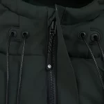Campera Montana Mujer - Imagen 15