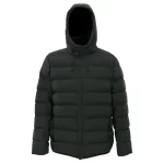 Campera Montana Mujer - Imagen 8