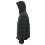 Campera Montana Mujer - Imagen 3