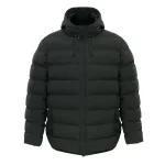 Campera Montana Mujer - Imagen 10