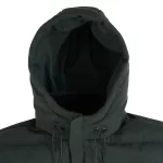 Campera Montana Mujer - Imagen 7