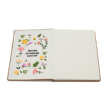 Cuaderno FUSTA - Imagen 2