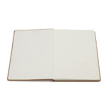 Cuaderno FUSTA - Imagen 3