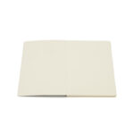 Cuaderno Jotter - Imagen 13