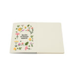 Cuaderno Jotter - Imagen 12