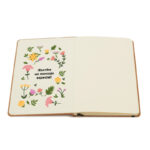 Cuaderno Gazette - Imagen 2