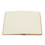 Cuaderno Gazette - Imagen 3