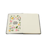 Cuaderno Onyx - Imagen 6