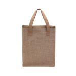 Cooler Bags Yute 9 L - Imagen 5