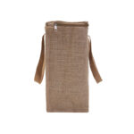Cooler Bags Yute 9 L - Imagen 7