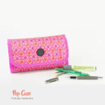 Cartuchera Desplegable Pop Case - Imagen 11