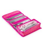 Cartuchera Desplegable Pop Case - Imagen 3