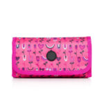 Cartuchera Desplegable Pop Case - Imagen 8