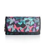 Cartuchera Desplegable Pop Case - Imagen 2