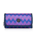 Cartuchera Desplegable Pop Case - Imagen 9