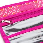 Cartuchera Desplegable Pop Case - Imagen 4