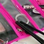 Cartuchera Desplegable Pop Case - Imagen 5