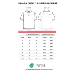 Chomba Summer II - Imagen 8