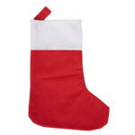 Bota de Navidad - Imagen 5