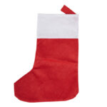 Bota de Navidad - Imagen 4