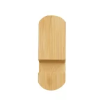 Base Clog - Imagen 7