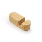 Base Clog - Imagen 8