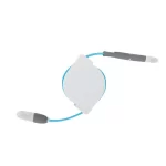 Conector Roll - Imagen 6
