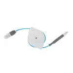 Conector Roll - Imagen 5