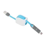 Conector Roll - Imagen 3