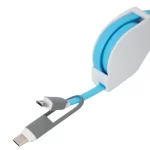 Conector Roll - Imagen 7