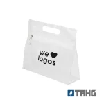 Cristal Pouch