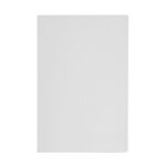 Cuaderno Jotter - Imagen 8