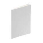 Cuaderno Jotter - Imagen 11