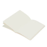 Cuaderno Jotter - Imagen 15