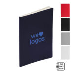 Cuaderno Jotter - Imagen 14