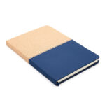 Cuaderno CORK A5 80 hojas - Imagen 3