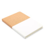 Cuaderno CORK A5 80 hojas - Imagen 5