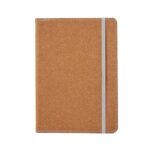Cuaderno FUSTA - Imagen 5