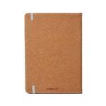 Cuaderno FUSTA - Imagen 6