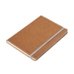 Cuaderno FUSTA - Imagen 7