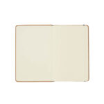 Cuaderno Gazette - Imagen 4