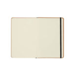 Cuaderno Gazette - Imagen 6