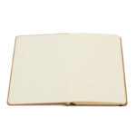 Cuaderno Gazette - Imagen 7