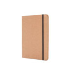 Cuaderno Gazette - Imagen 8