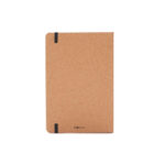 Cuaderno Gazette - Imagen 9