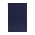 Cuaderno Jotter - Imagen 5