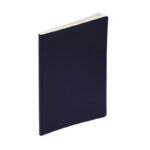 Cuaderno Jotter - Imagen 10