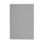 Cuaderno Jotter - Imagen 9