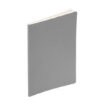 Cuaderno Jotter - Imagen 6